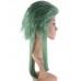 C-076~C-Dark Sea Green